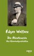 Die Abenteuerin (eBook, ePUB) - Bild 1