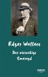 Der viereckige Smaragd (eBook, ePUB) - Bild 1