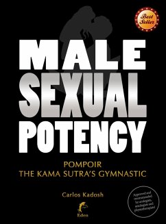 Male sexual potency (eBook, ePUB) - Kadosh, Carlos