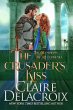 The Crusader's Kiss (The Champions of... - Bild 1