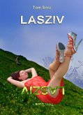 Lasziv (eBook, ePUB)