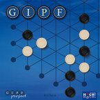 Gipf (Spiel)