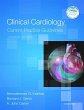 Clinical Cardiology: Current Practice... - Bild 1