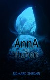 Anna the Human (eBook, ePUB)