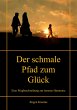 Der schmale Pfad zum Glück (eBook,... - Bild 1