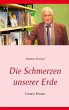 Die Schmerzen unserer Erde (eBook, ePUB) - Bild 1