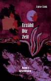 Erzähl Dir Zeit (eBook, ePUB)