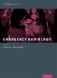 Emergency Radiology - Bild 1