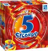 5 Seconds (Spiel) - Bild 1