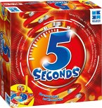 5 Seconds (Spiel)