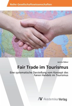Fair Trade im Tourismus