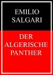 Der algerische Panther (eBook, ePUB) - Bild 1