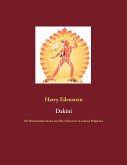 Dakini (eBook, ePUB)