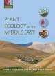Plant Ecology in the Middle East - Bild 1