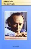 Bruno Gröning - Das Lehrbuch (eBook, ePUB)