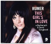 This Girl's Love This Girl's Love