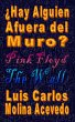 ¿Hay Alguien Afuera del Muro? (eBook,... - Bild 1