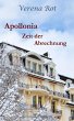 Apollonia: Zeit der Abrechnung (eBook,... - Bild 1