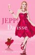 Jepp! Da isse... (eBook, ePUB) - Bild 1