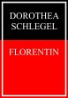 Florentin (eBook, ePUB) - Bild 1