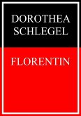 Florentin (eBook, ePUB)