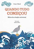 Quando tudo começou (eBook, ePUB)