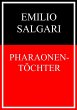 Pharaonentöchter (eBook, ePUB) - Bild 1