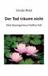 Der Tod träumt nicht (eBook, ePUB) - Bild 1