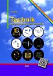 Technik (eBook, ePUB) - Bild 1