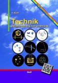 Technik (eBook, ePUB)