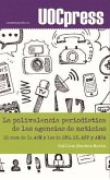 La polivalencia periodística de las agencias de noticias : el caso de la ACN y los de EFE, EP, AFP y ANSA