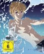 Free! Eternal Summer - Box 4 L - Bild 1