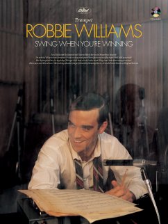 Williams, R: Swing When You're Winning