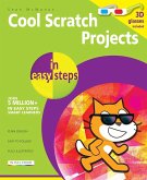 Cool Scratch Projects in Easy Steps