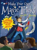 Make Your Own Magic Tricks