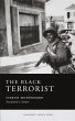 The Black Terrorist - Bild 1