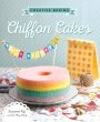 Creative Baking: Chiffon Cakes - Bild 1