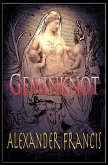 Geminknot Geminknot