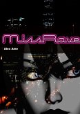 Miss Rave (eBook, ePUB) Miss Rave (eBook, ePUB)