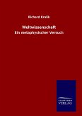 Weltwissenschaft