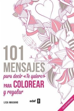 101 Mensajes Para Decir 