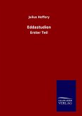 Eddastudien