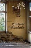 Cinlerin Istanbulu