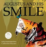Augustus and His Smile Augustus and His Smile