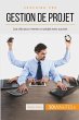 Gestion de projet - Bild 1