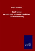 Das Denken Das Denken