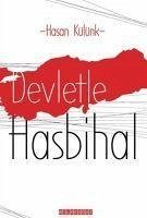 Devletle Hasbihal - Külünk, Hasan