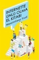 Internette Ünlü Olma El Kitabi - Trudi, Massimiliano