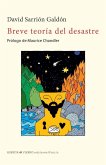 Breve teoría del desastre Breve teoría del desastre