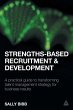 Strengths-Based Recruitment and... - Bild 1